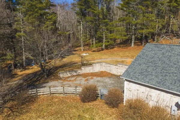 $645,000 | 494 Soapstone Hill Road Southeast, Floyd, VA 24091