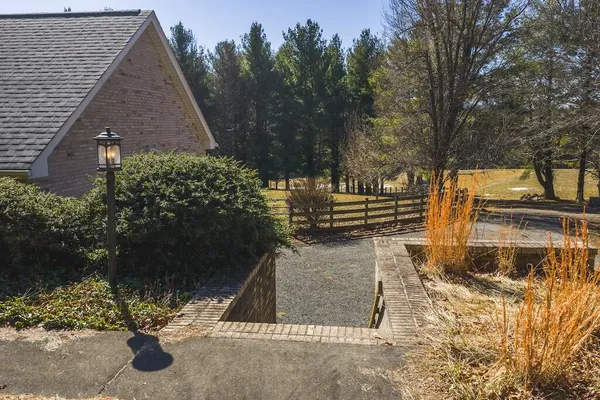 $645,000 | 494 Soapstone Hill Road Southeast, Floyd, VA 24091