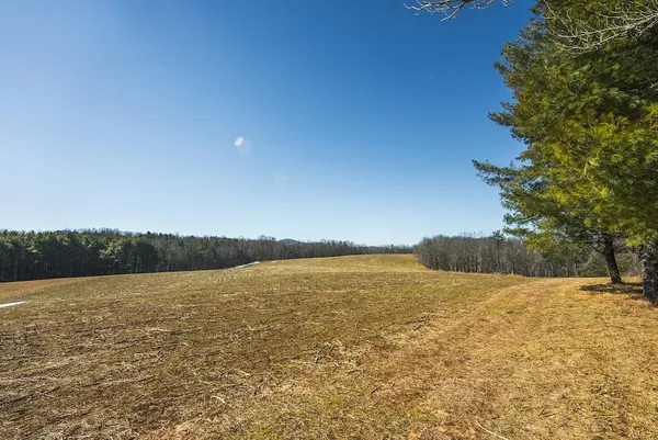 $645,000 | 494 Soapstone Hill Road Southeast, Floyd, VA 24091