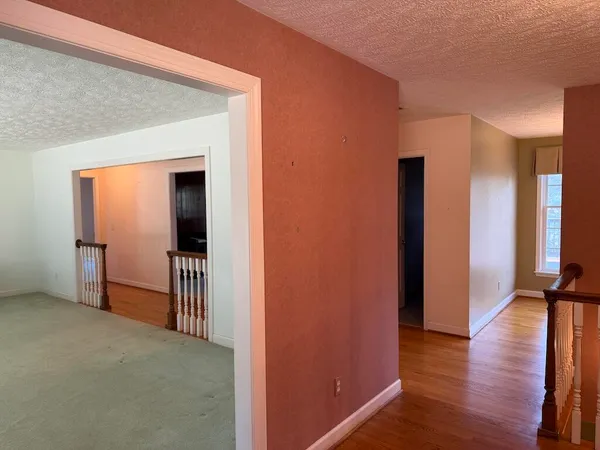 $645,000 | 494 Soapstone Hill Road Southeast, Floyd, VA 24091