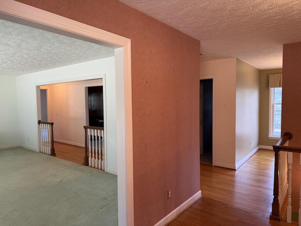 494 Soapstone Hill Road Southeast Floyd, VA 24091 - Photo 5 of 72 IMG_4468