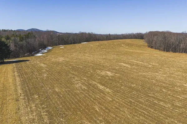 $645,000 | 494 Soapstone Hill Road Southeast, Floyd, VA 24091