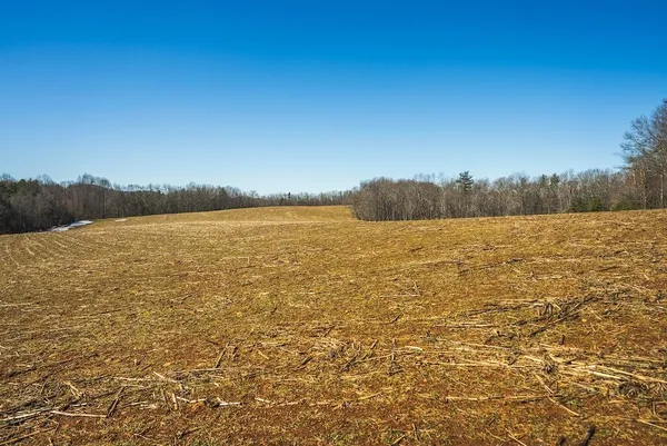 $645,000 | 494 Soapstone Hill Road Southeast, Floyd, VA 24091