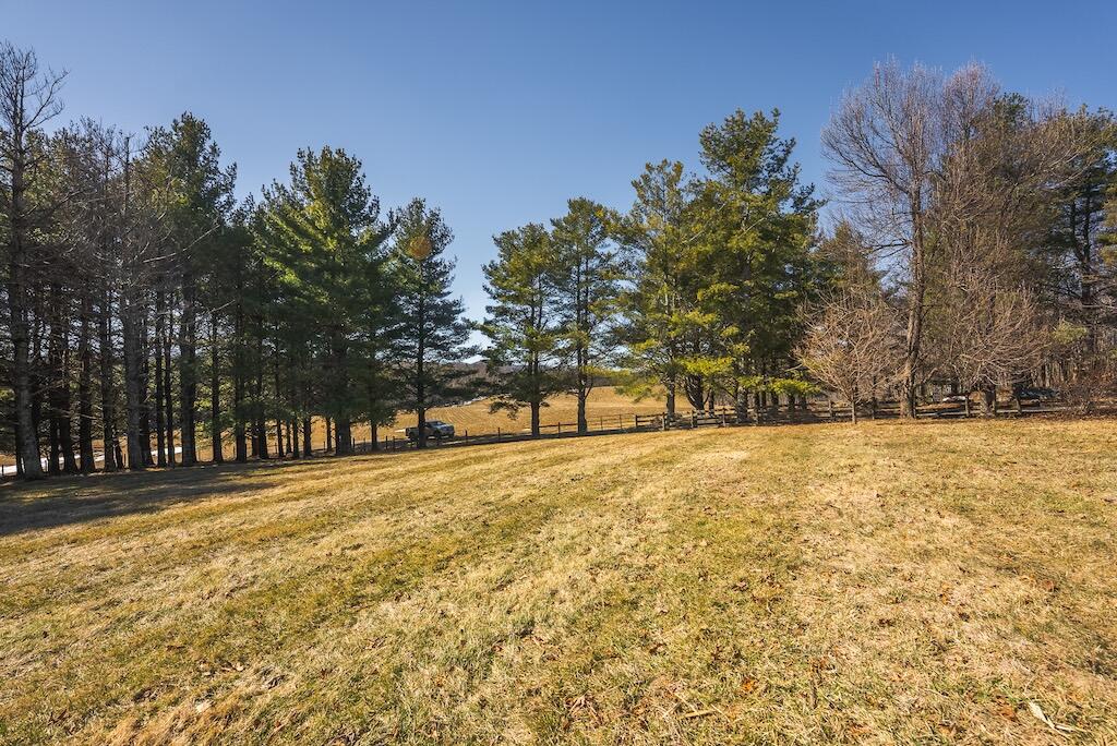 494 Soapstone Hill Road Southeast Floyd, VA 24091 - Photo 53 of 72 16