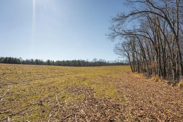 $645,000 | 494 Soapstone Hill Road Southeast, Floyd, VA 24091