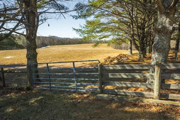 $645,000 | 494 Soapstone Hill Road Southeast, Floyd, VA 24091