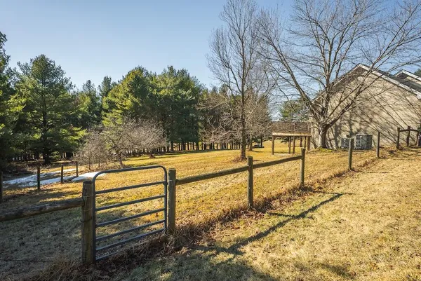 $645,000 | 494 Soapstone Hill Road Southeast, Floyd, VA 24091