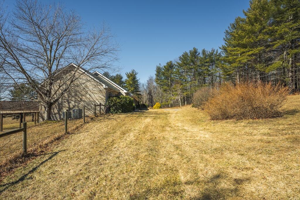 494 Soapstone Hill Road Southeast Floyd, VA 24091 - Photo 58 of 72 21