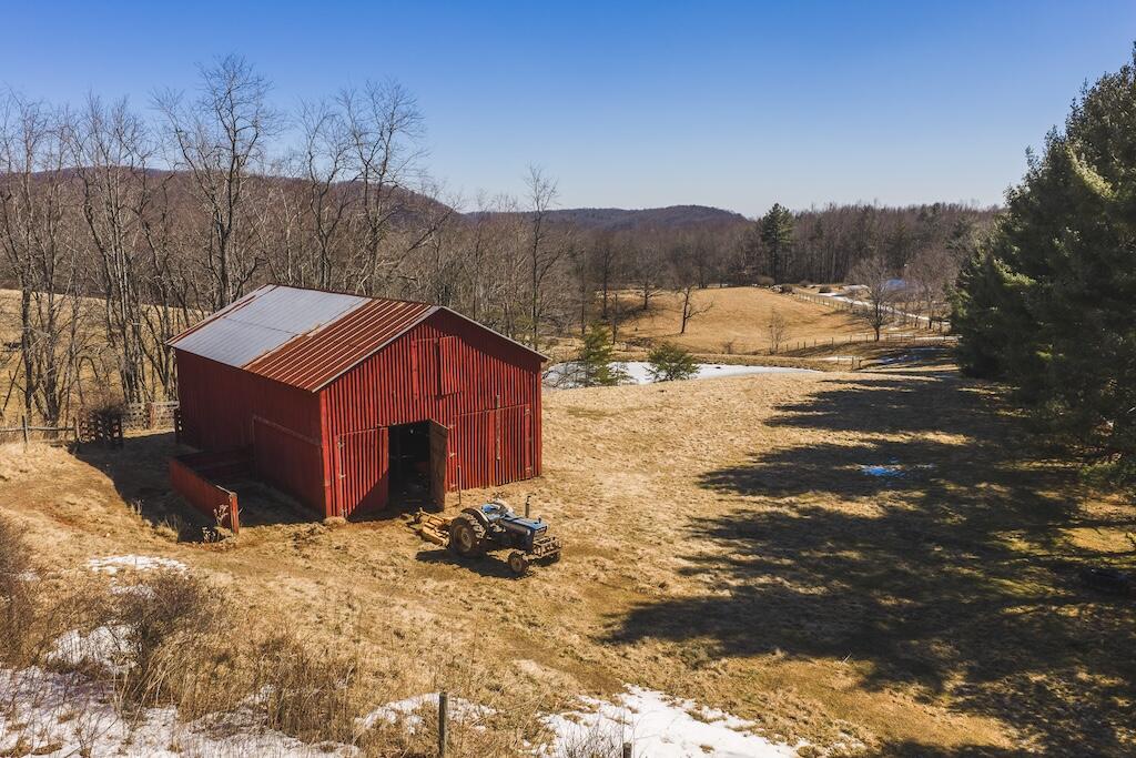 494 Soapstone Hill Road Southeast Floyd, VA 24091 - Photo 60 of 72 23