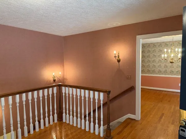 $645,000 | 494 Soapstone Hill Road Southeast, Floyd, VA 24091