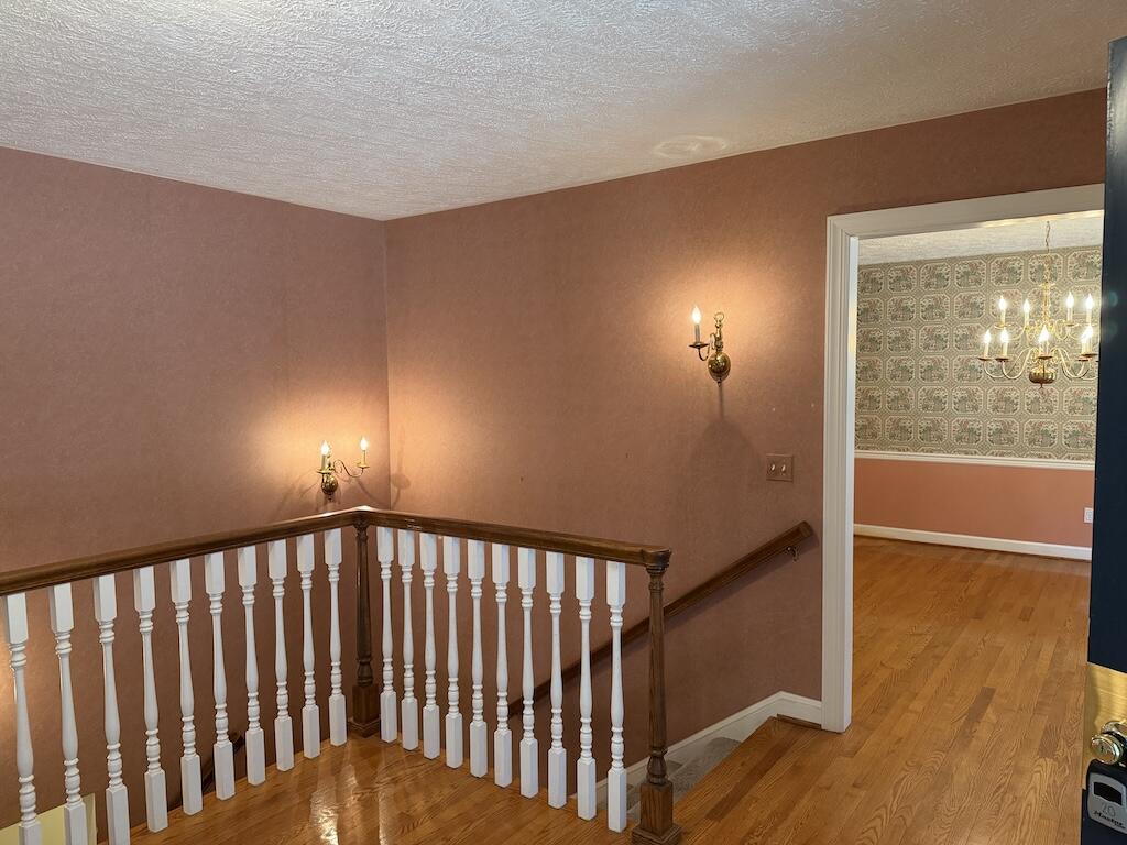 494 Soapstone Hill Road Southeast Floyd, VA 24091 - Photo 6 of 72 IMG_4469