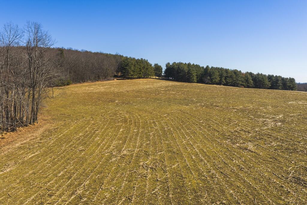 494 Soapstone Hill Road Southeast Floyd, VA 24091 - Photo 64 of 72 27