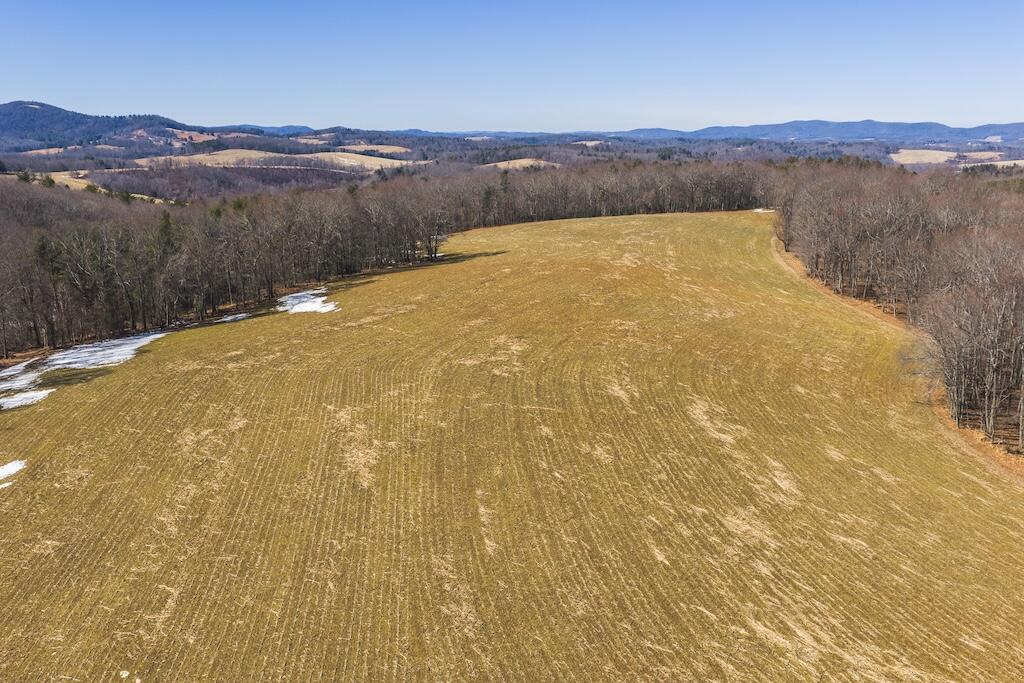 494 Soapstone Hill Road Southeast Floyd, VA 24091 - Photo 66 of 72 29