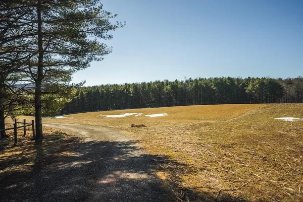 $645,000 | 494 Soapstone Hill Road Southeast, Floyd, VA 24091