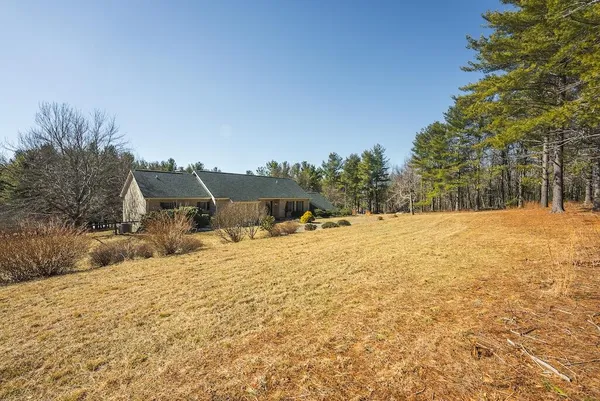 $645,000 | 494 Soapstone Hill Road Southeast, Floyd, VA 24091