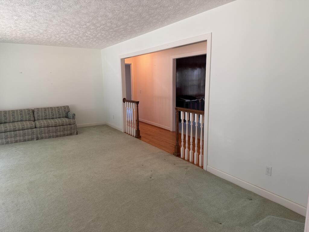 494 Soapstone Hill Road Southeast Floyd, VA 24091 - Photo 8 of 72 IMG_4471