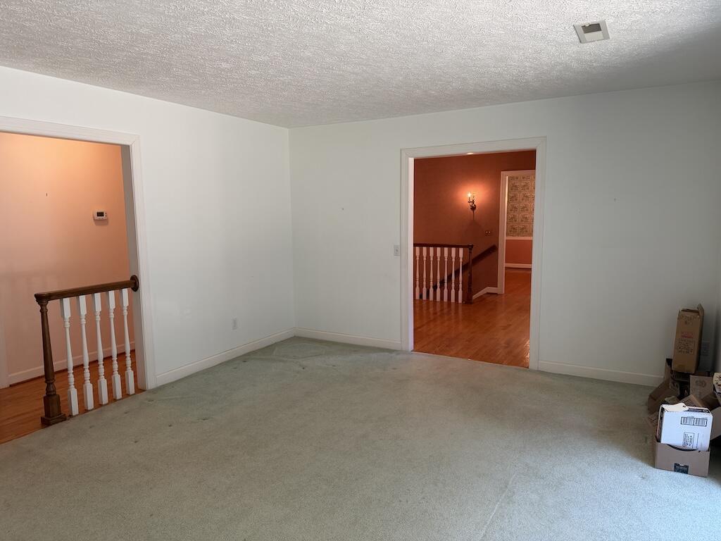 494 Soapstone Hill Road Southeast Floyd, VA 24091 - Photo 9 of 72 IMG_4473