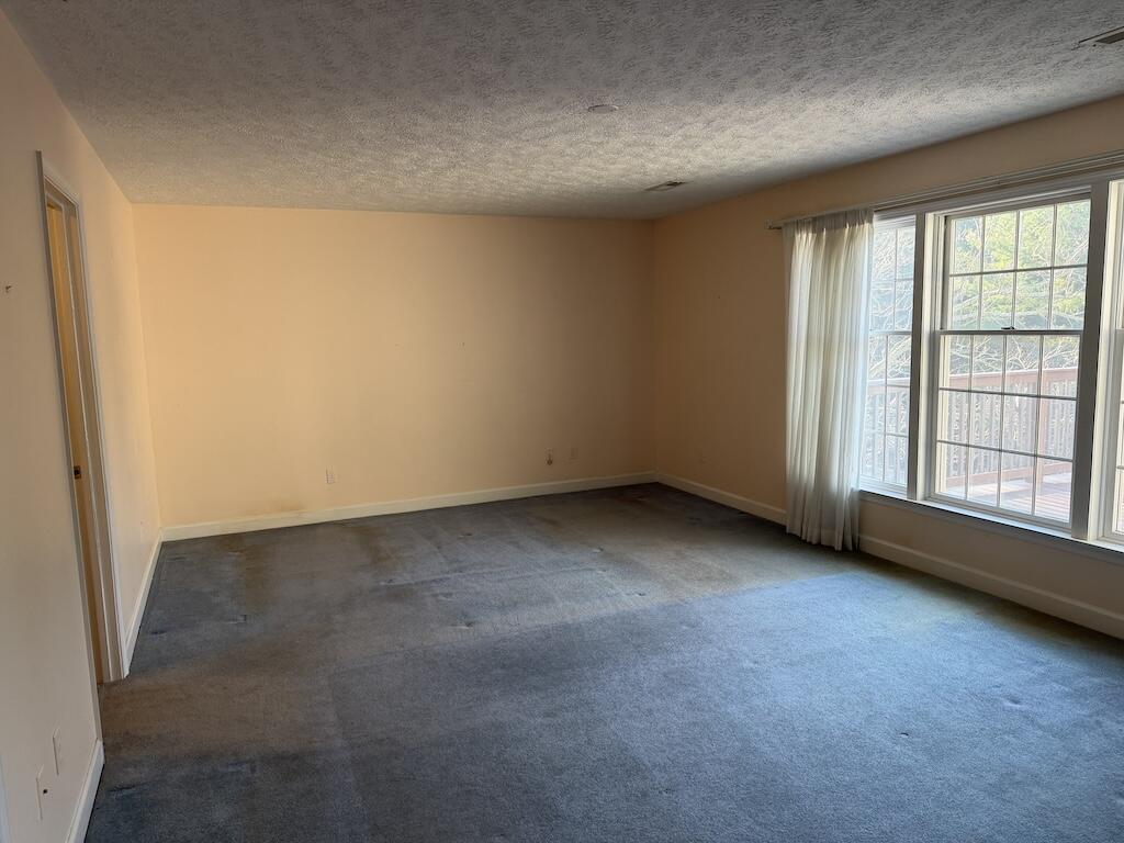 494 Soapstone Hill Road Southeast Floyd, VA 24091 - Photo 10 of 72 IMG_4475