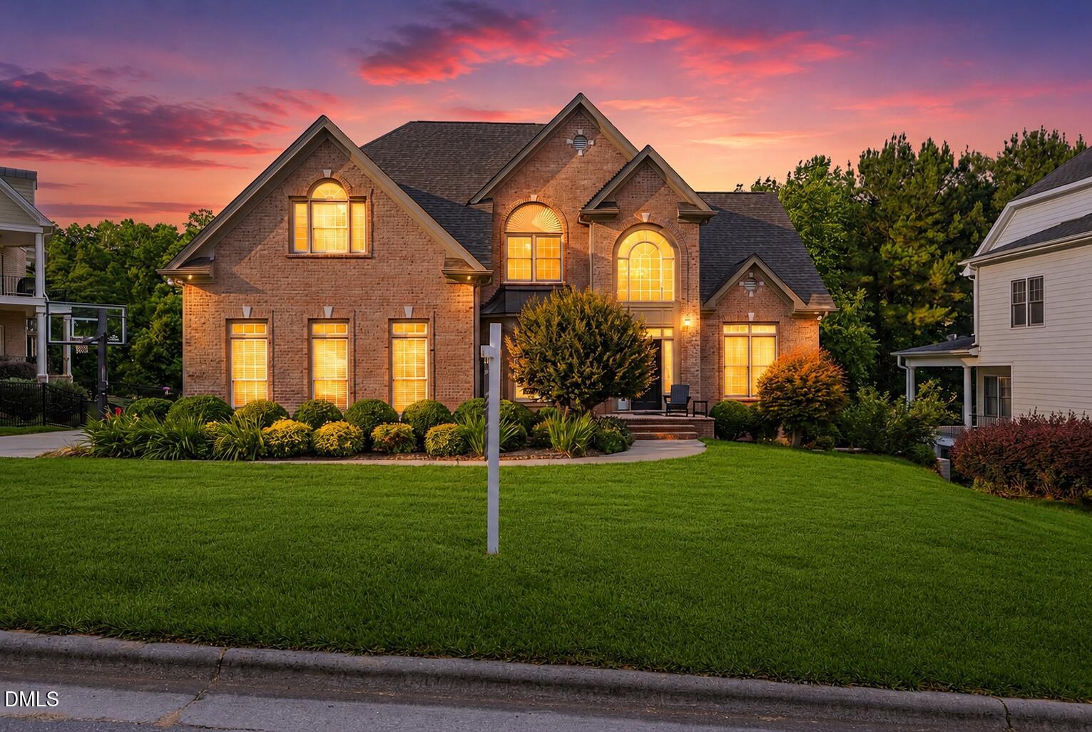 8005 Oneal Road Raleigh, NC 27613 - Photo 1 of 62