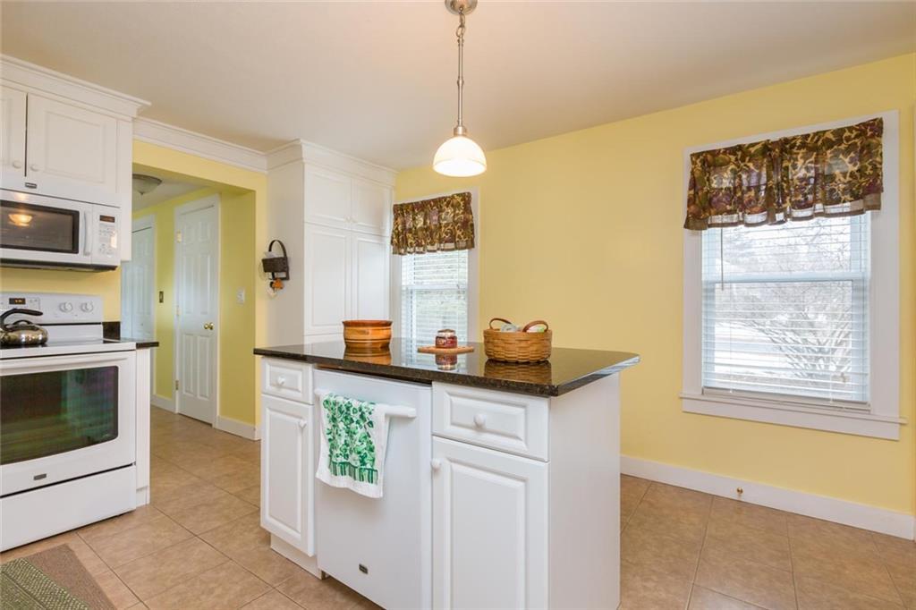 89 Ferry Road Saco, ME 04072 - Photo 5 of 34 Photo