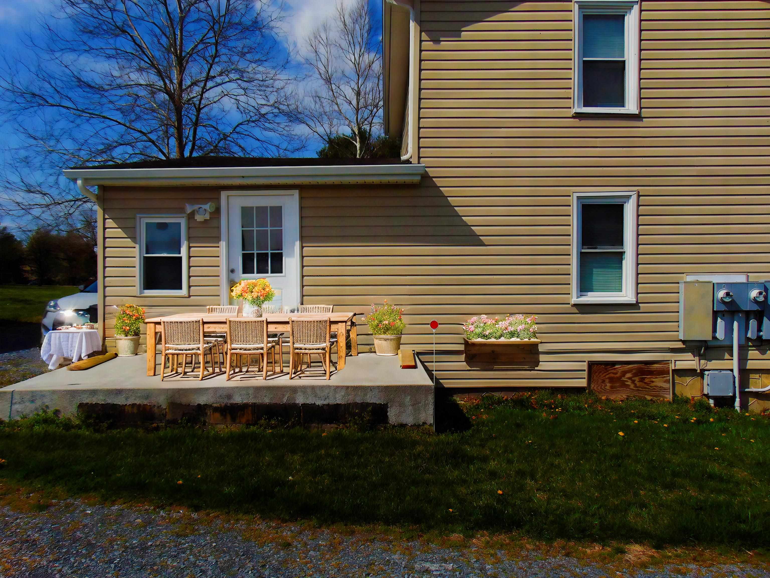 9364 Old County Road Grottoes, VA 24441 - Photo 11 of 14 Gallery Image 11