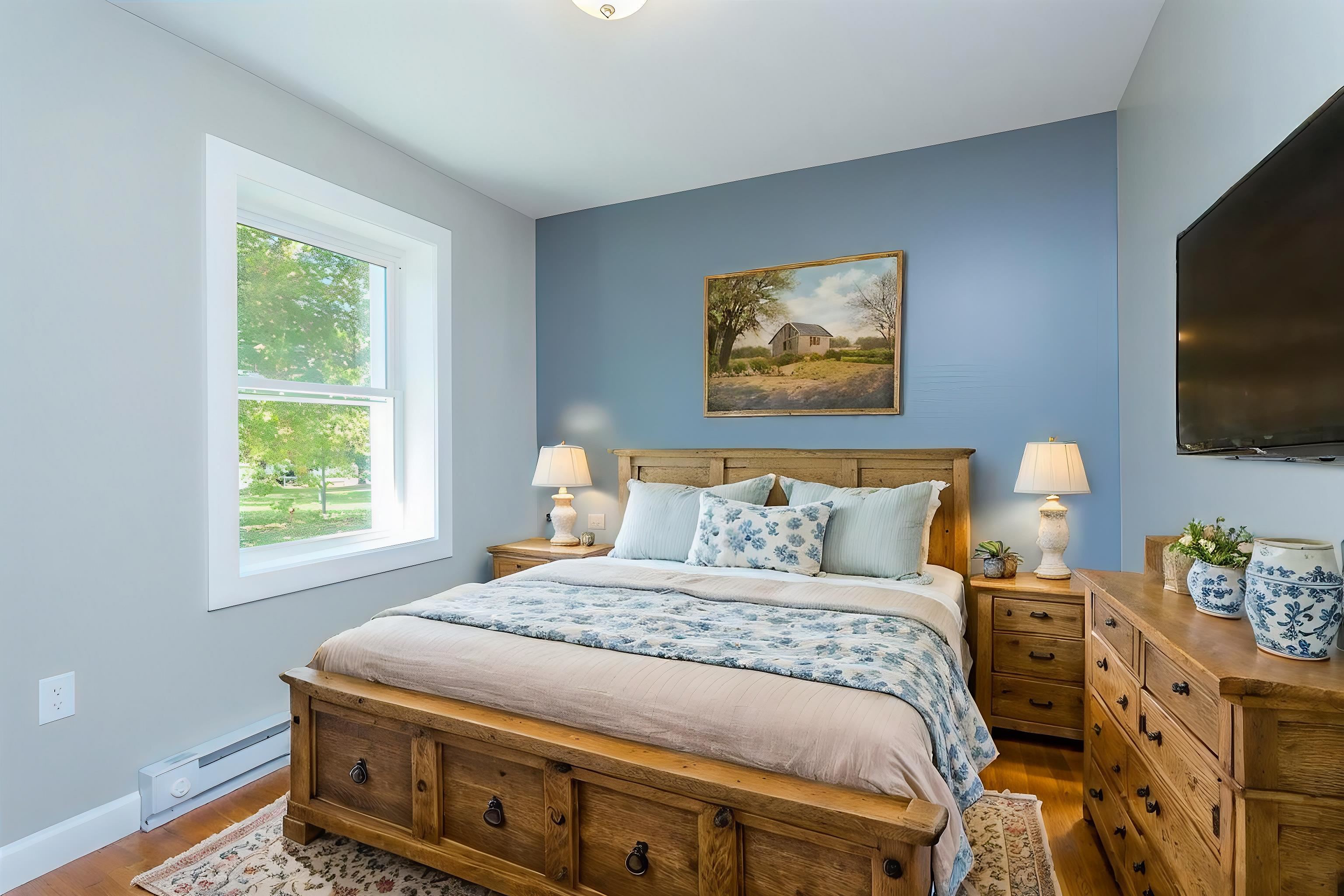 9364 Old County Road Grottoes, VA 24441 - Photo 14 of 14 Gallery Image 14