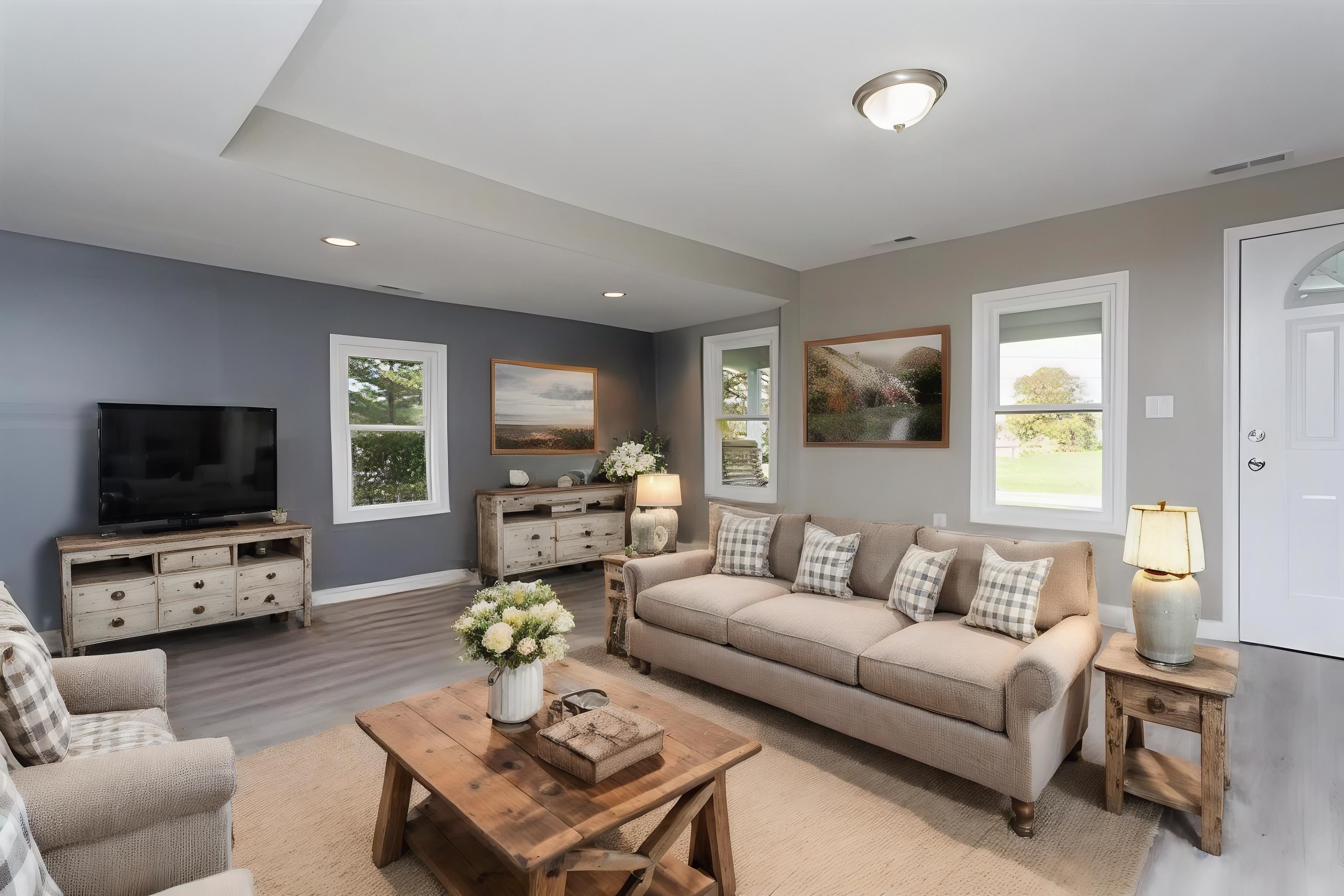 9364 Old County Road Grottoes, VA 24441 - Photo 2 of 14 Gallery Image 2