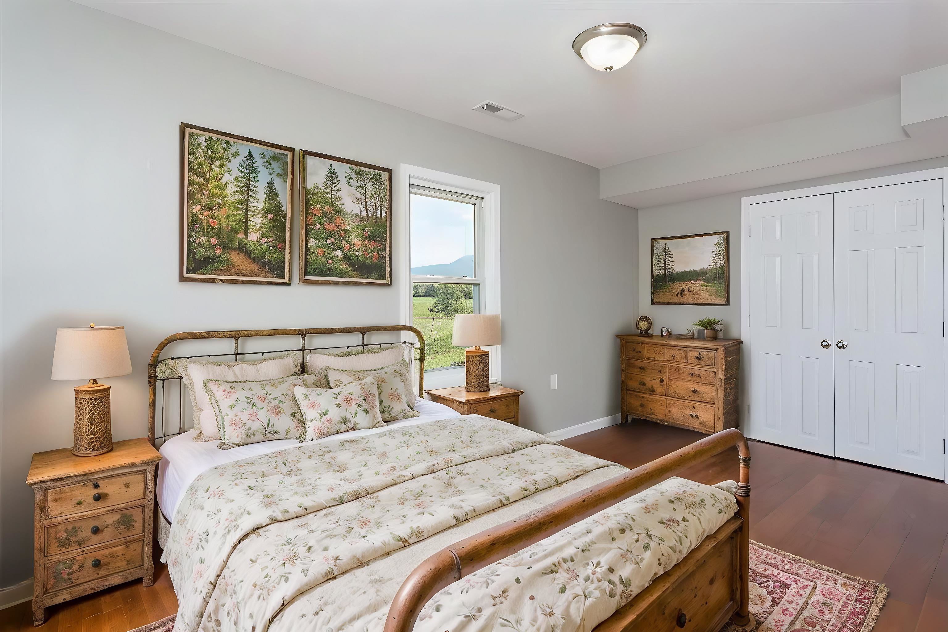 9364 Old County Road Grottoes, VA 24441 - Photo 3 of 14 Gallery Image 3