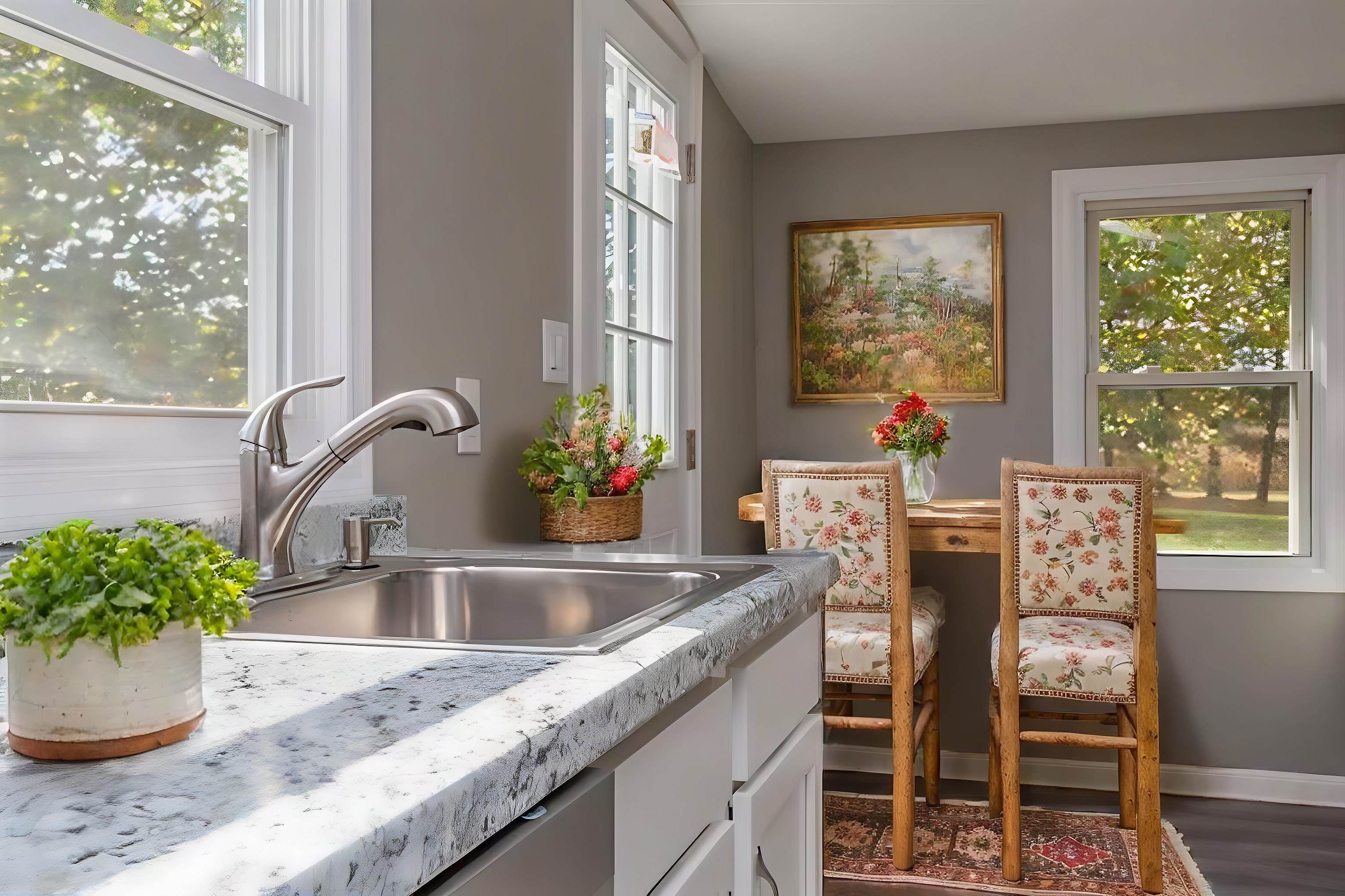 9364 Old County Road Grottoes, VA 24441 - Photo 6 of 14 Gallery Image 6