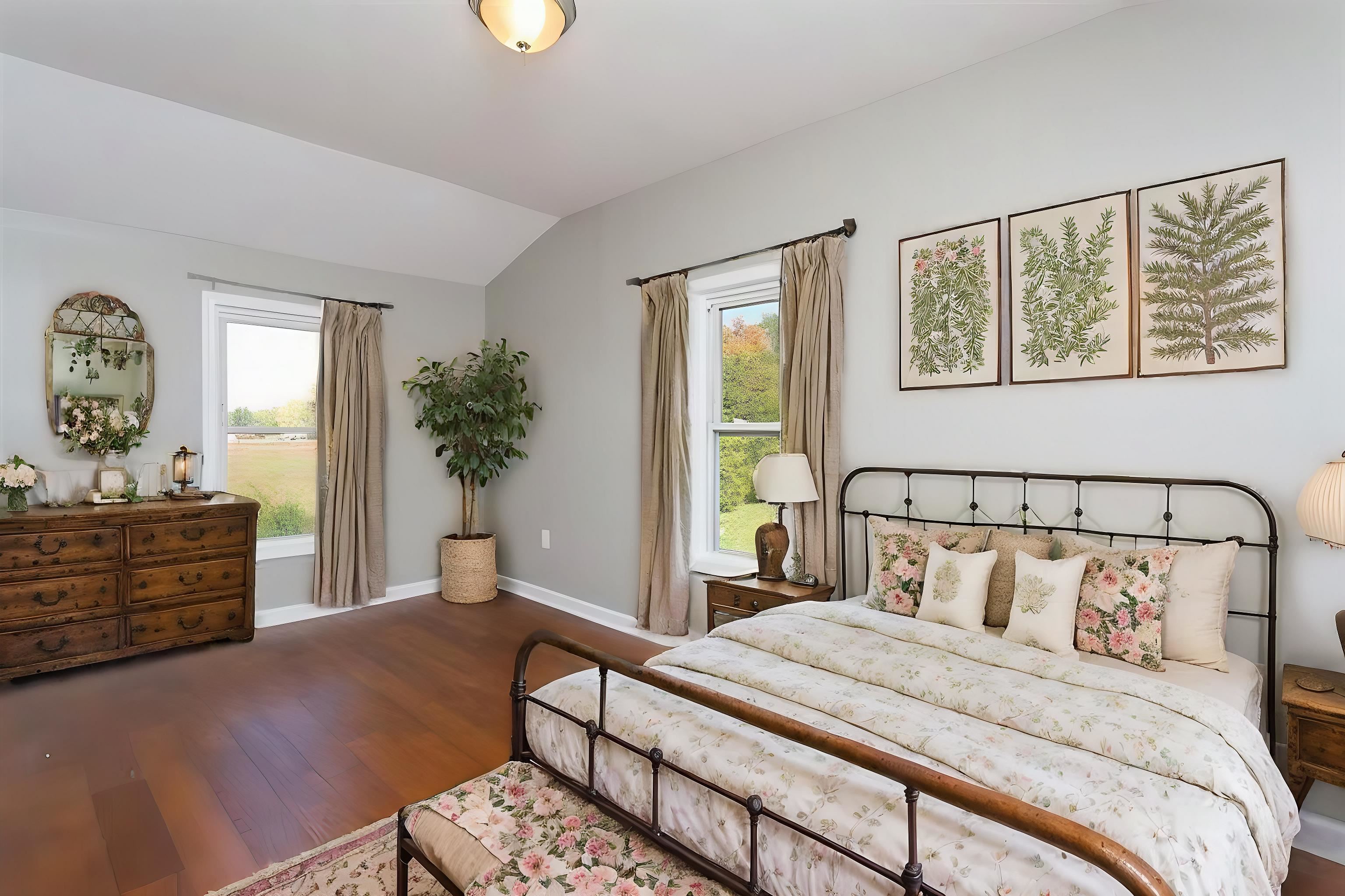 9364 Old County Road Grottoes, VA 24441 - Photo 8 of 14 Gallery Image 8