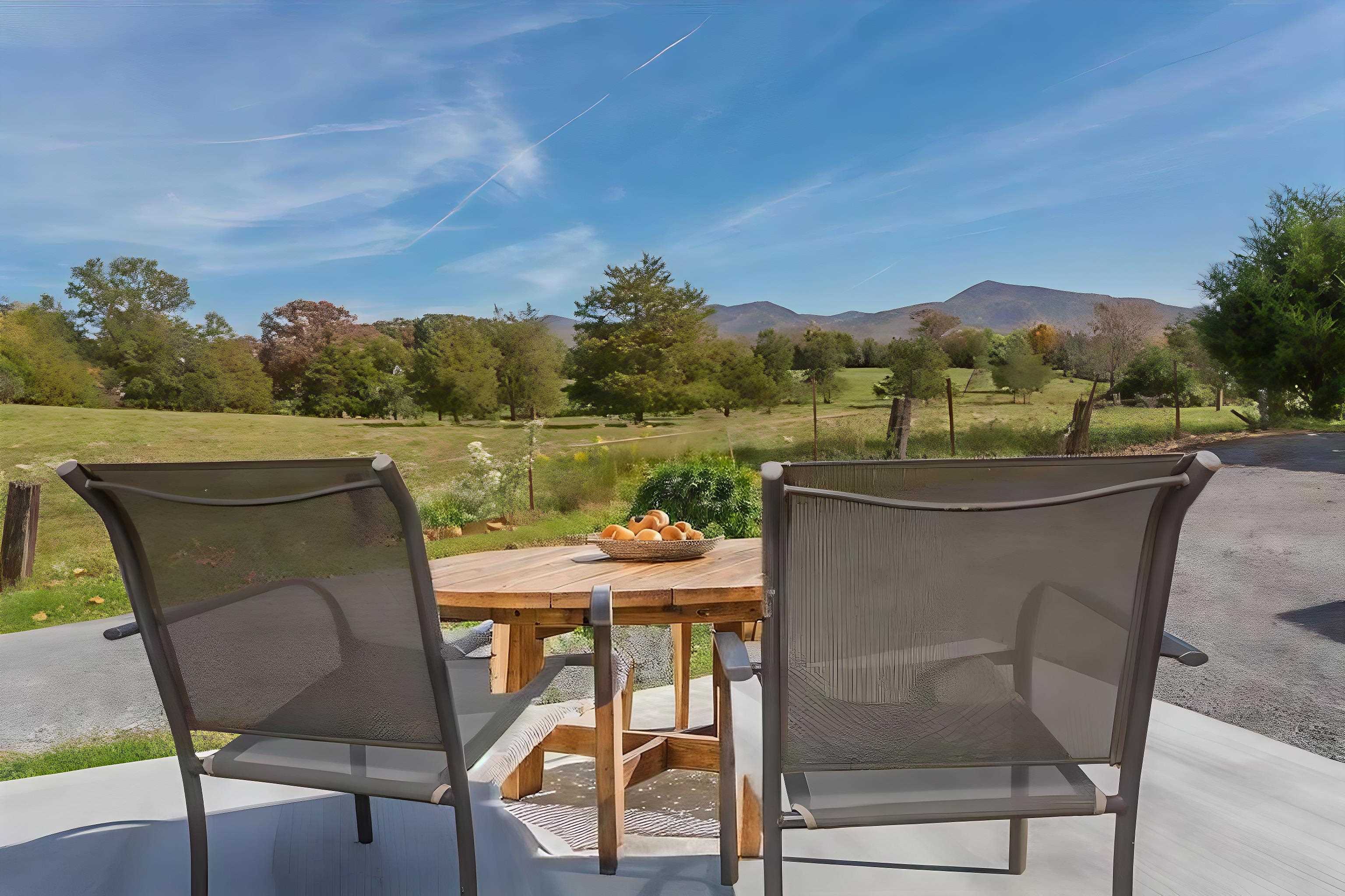 9364 Old County Road Grottoes, VA 24441 - Photo 10 of 14 Gallery Image 10