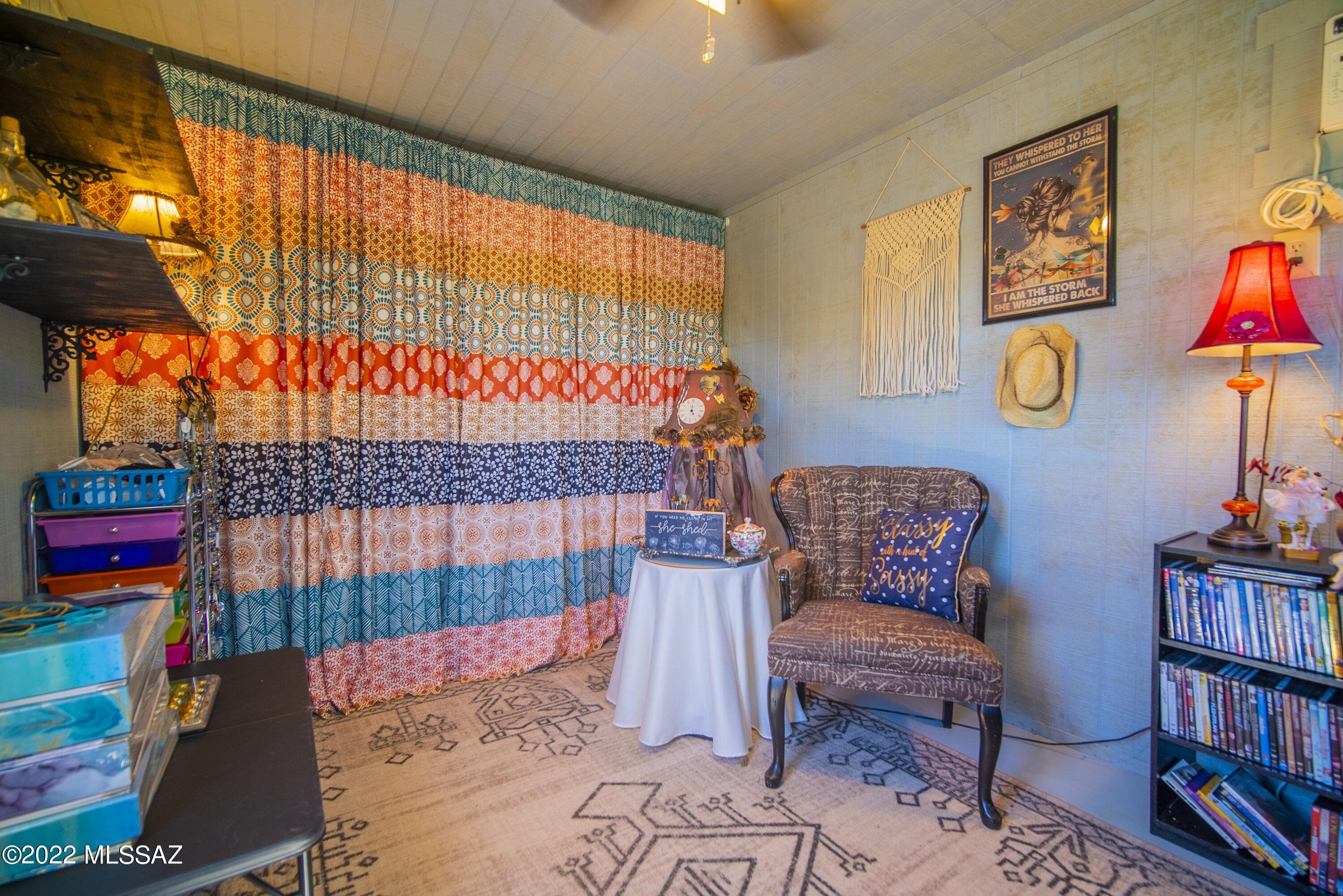 321 Camino Arenosa Rio Rico, AZ 85648 - Photo 29 of 37 Gallery Image 29