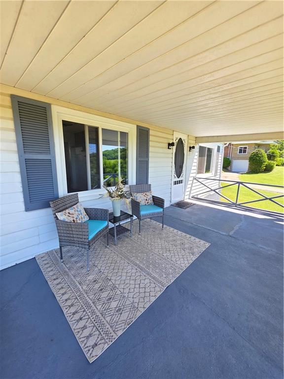 84 Crossridge Road Charleroi, PA 15022 - Photo 12 of 40