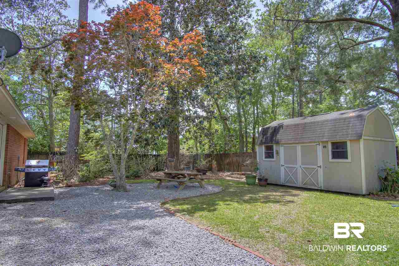 21901 2nd Street Silverhill, AL 36576 - Photo 24 of 29 Gallery Image 24