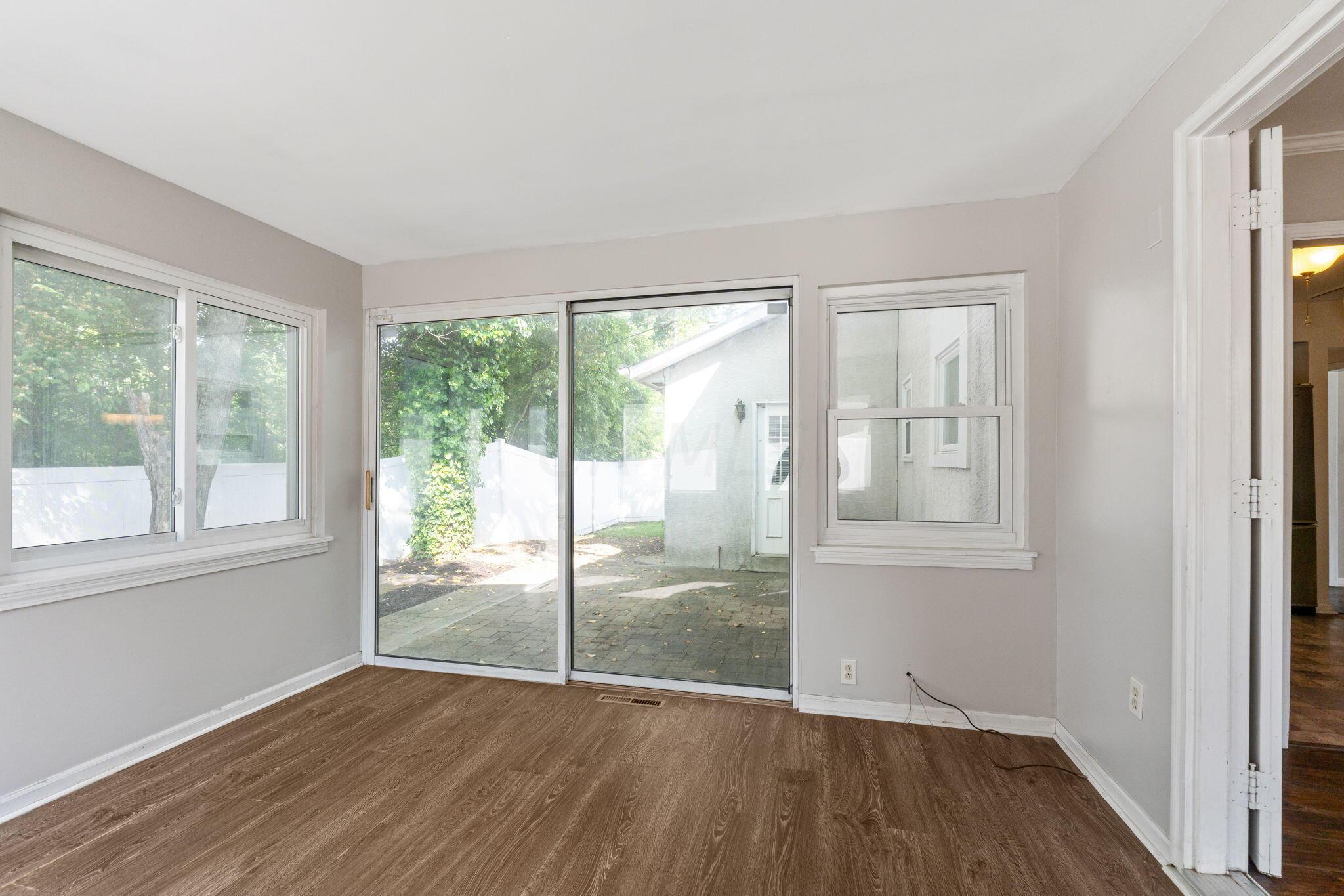 1901 Malvern Road Columbus, OH 43221 - Photo 18 of 41 1901 Malvern Rd