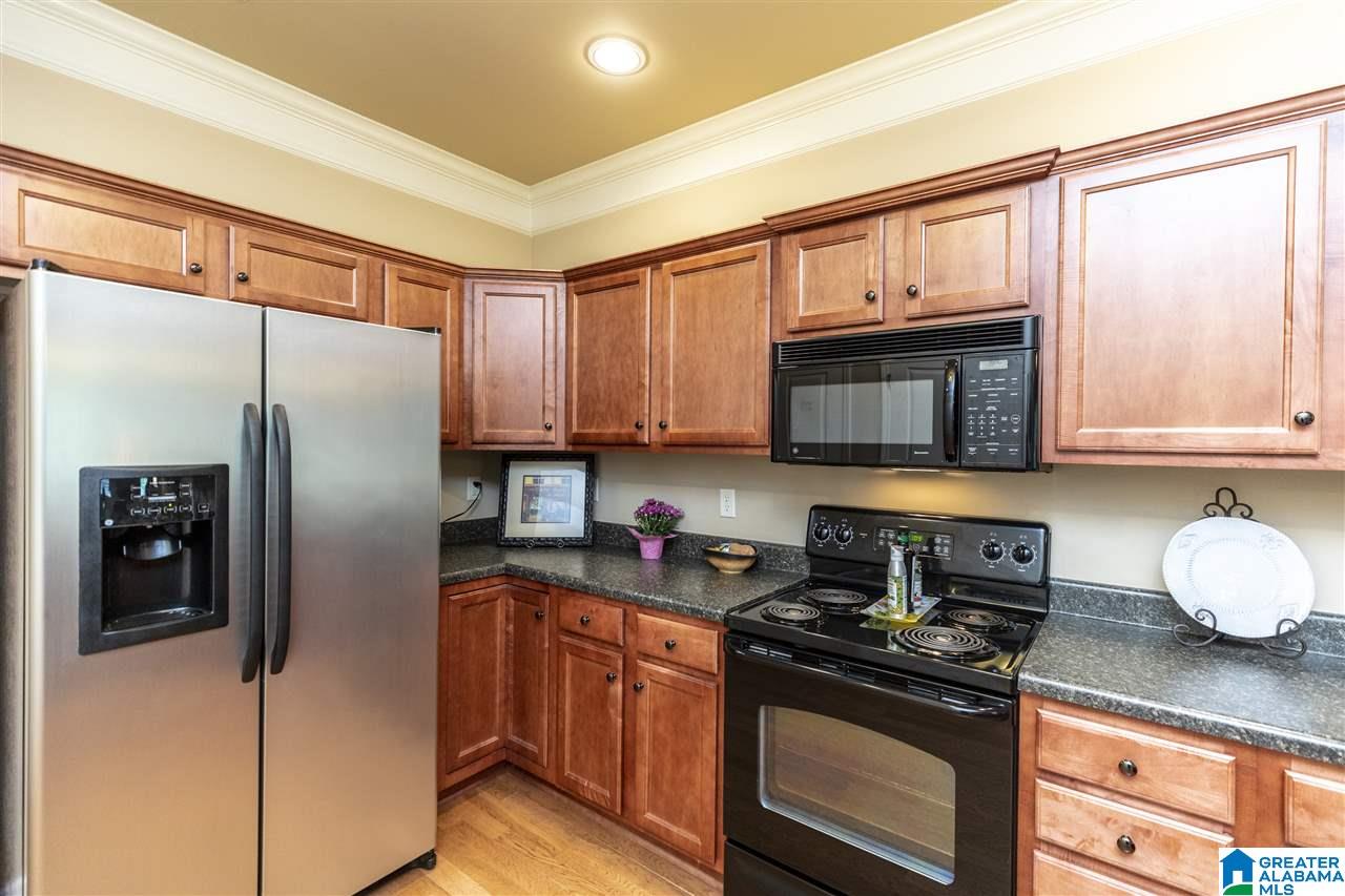 1226 Inverness Cove Way Birmingham, AL 35242 - Photo 8 of 32