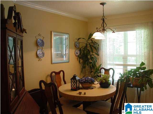 47 Foxley Road Anniston, AL 36205 - Photo 11 of 31