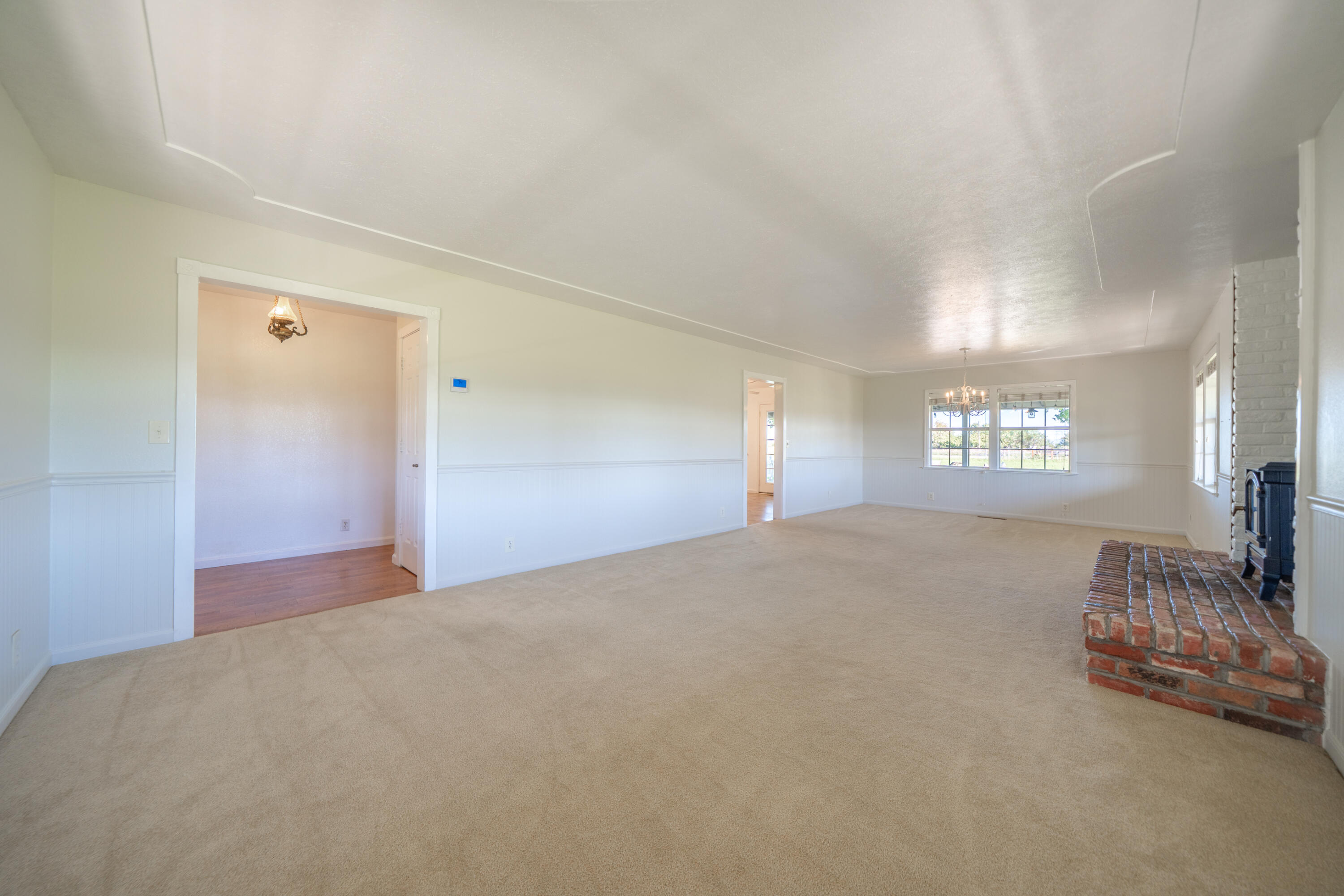 21780 Lone Tree Road Anderson, CA 96007 - Photo 12 of 84 21780 Lone Tree Rd-15