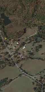 0 Piney Point Road Northeast Spring City, TN 37381 - Photo 5 of 12 a view of lake