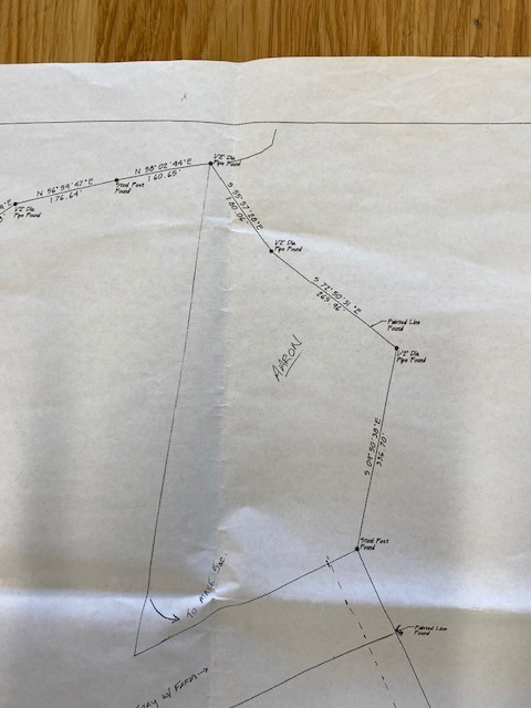 0 Piney Point Road Northeast Spring City, TN 37381 - Photo 7 of 12 a bathroom with a shower