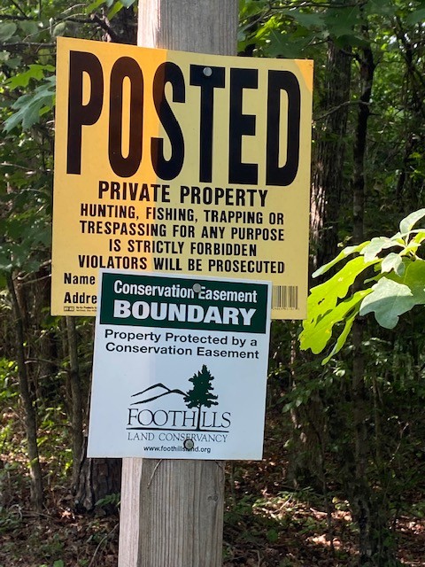 0 Piney Point Road Northeast Spring City, TN 37381 - Photo 10 of 12 a sign on a street sign