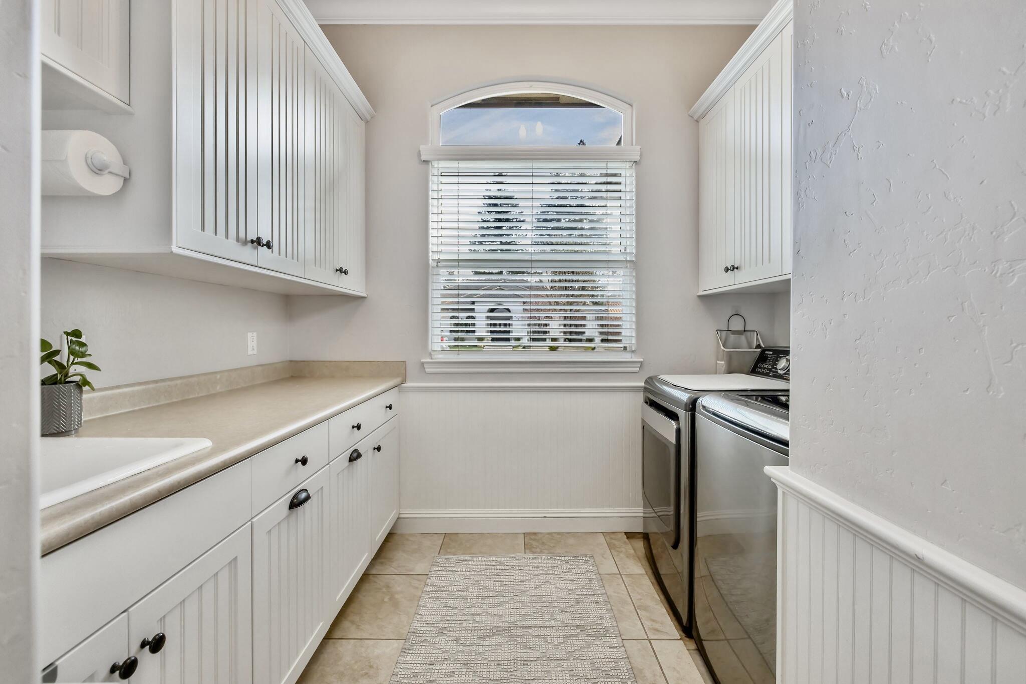 612 Quail Court Exeter, CA 93221 - Photo 53 of 87 37-web-or-mls-713A7076