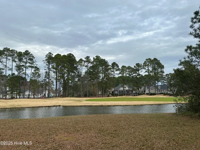 $80,000 | 466 South Middleton Drive Northwest, Calabash, NC 28467