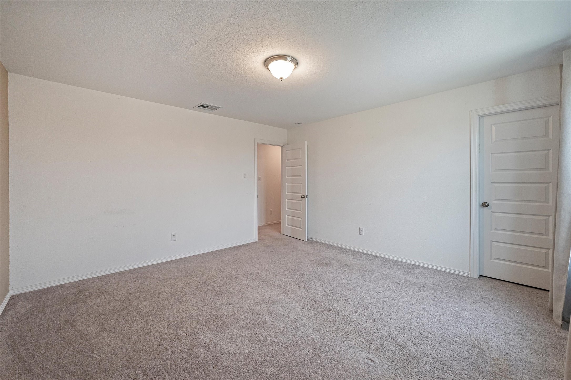 5806 Aurora Grns Lane Katy, TX 77493 - Photo 32 of 50