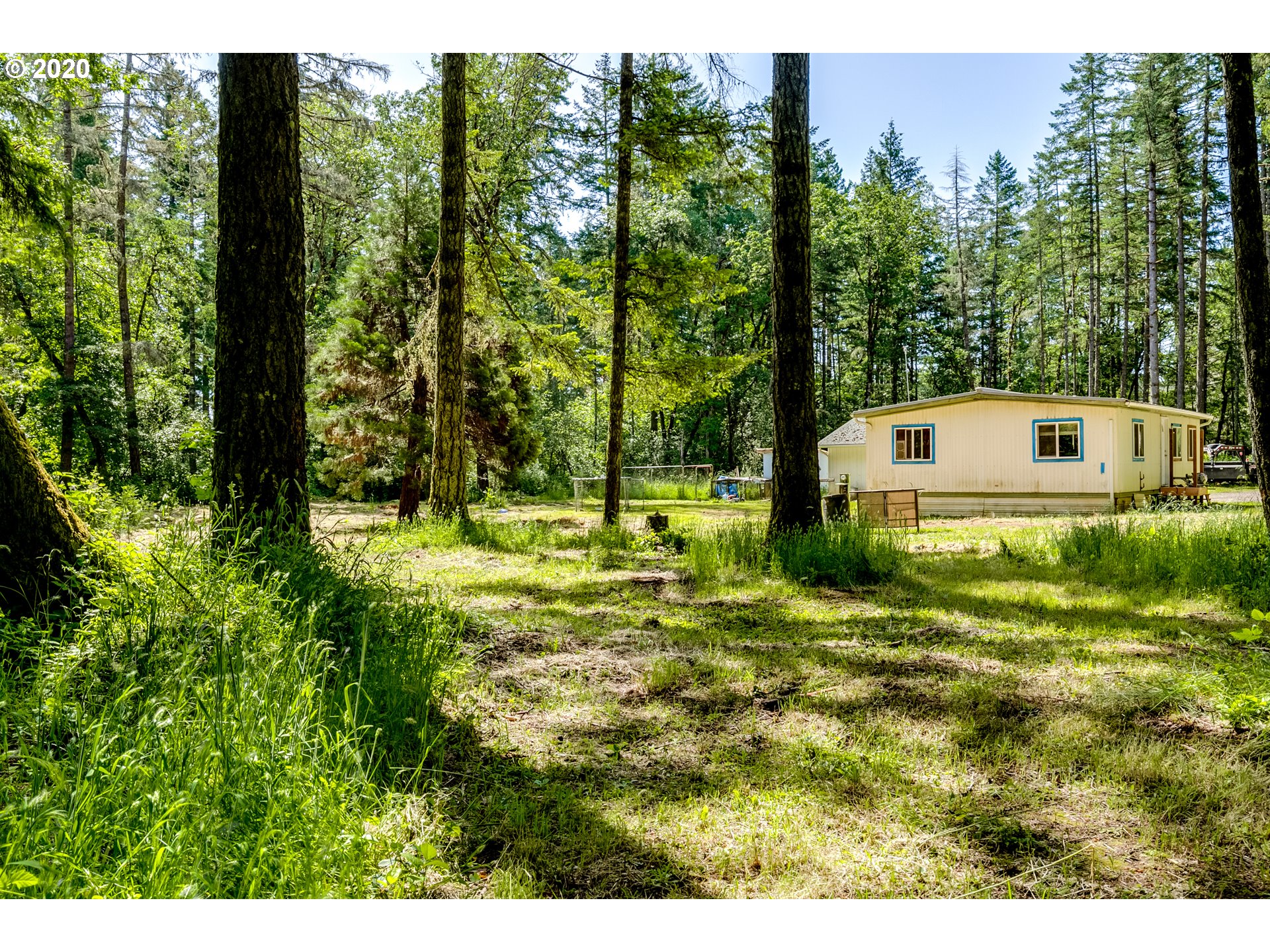 25309 Fleck Road Veneta, OR 97487 - Photo 1 of 15 Gallery Image 1