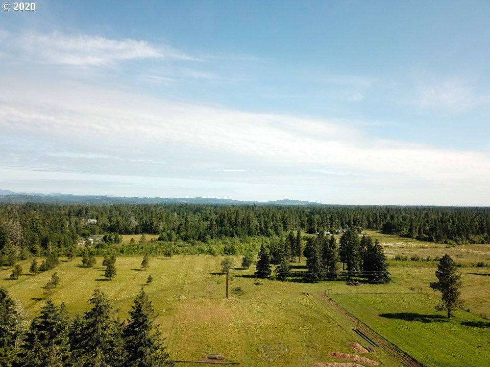 25309 Fleck Road Veneta, OR 97487 - Photo 14 of 15 Gallery Image 14