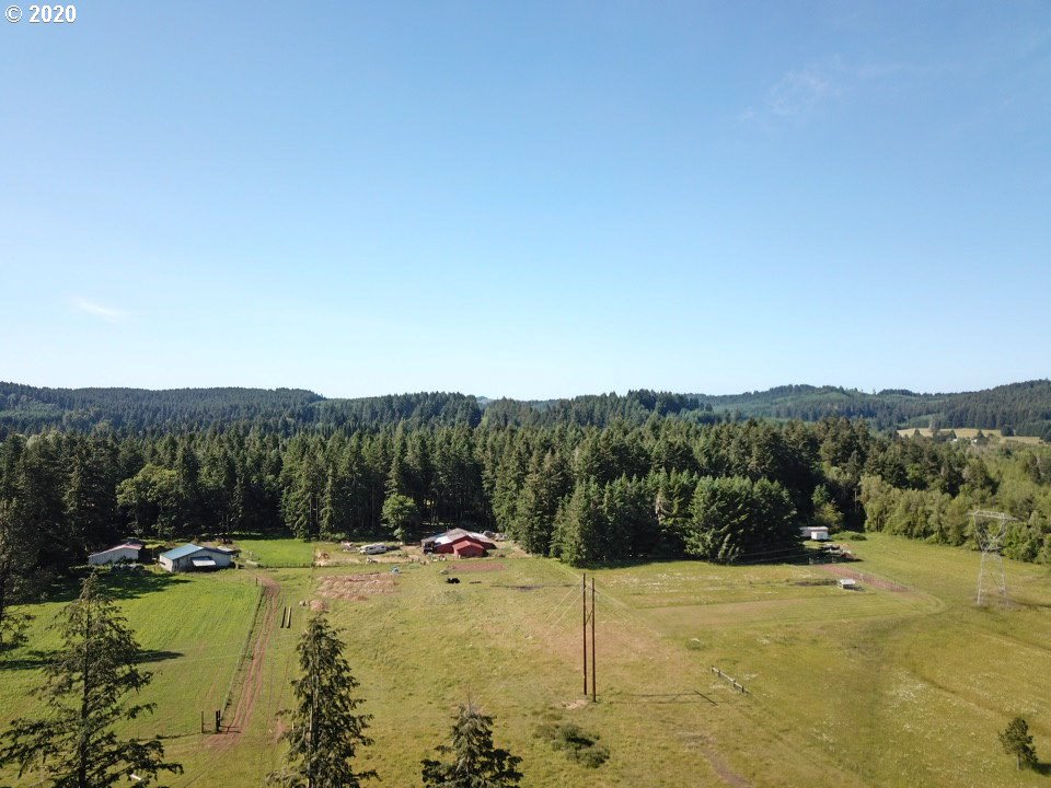 25309 Fleck Road Veneta, OR 97487 - Photo 15 of 15 Gallery Image 15