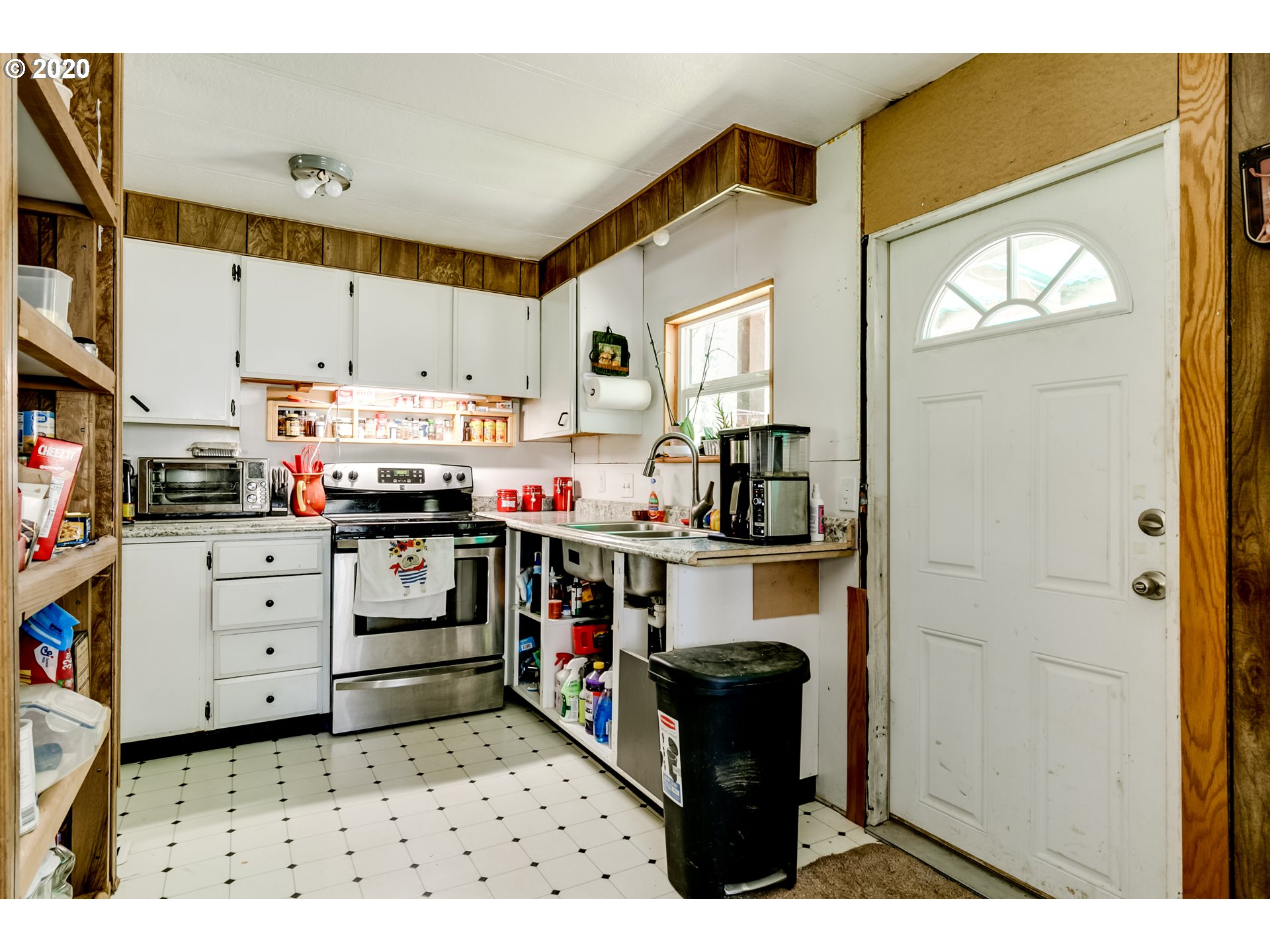 25309 Fleck Road Veneta, OR 97487 - Photo 5 of 15 Gallery Image 5