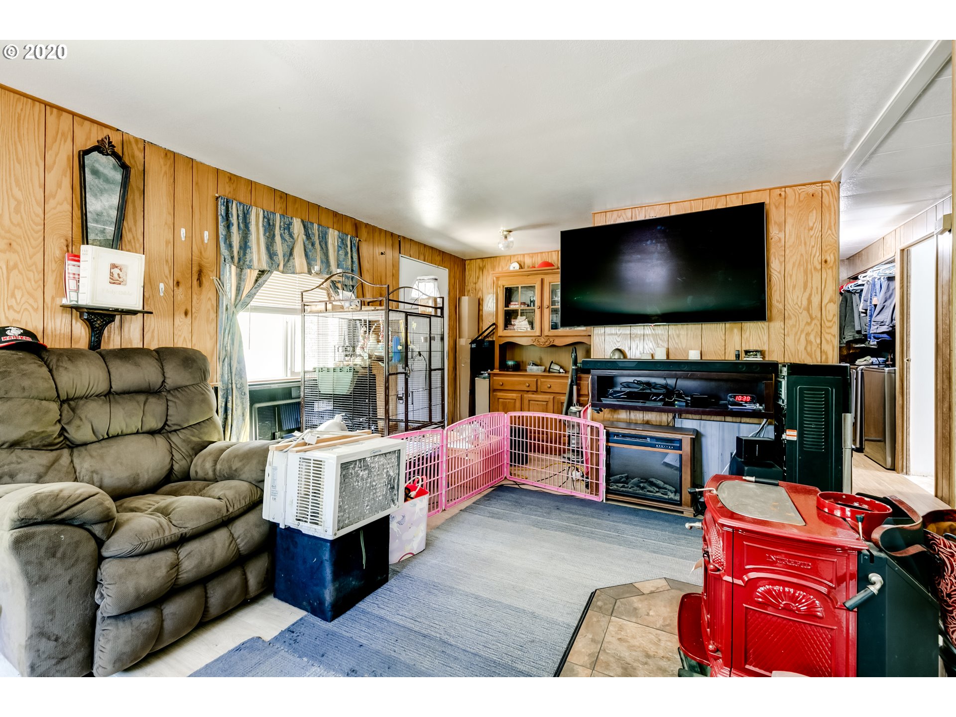 25309 Fleck Road Veneta, OR 97487 - Photo 6 of 15 Gallery Image 6