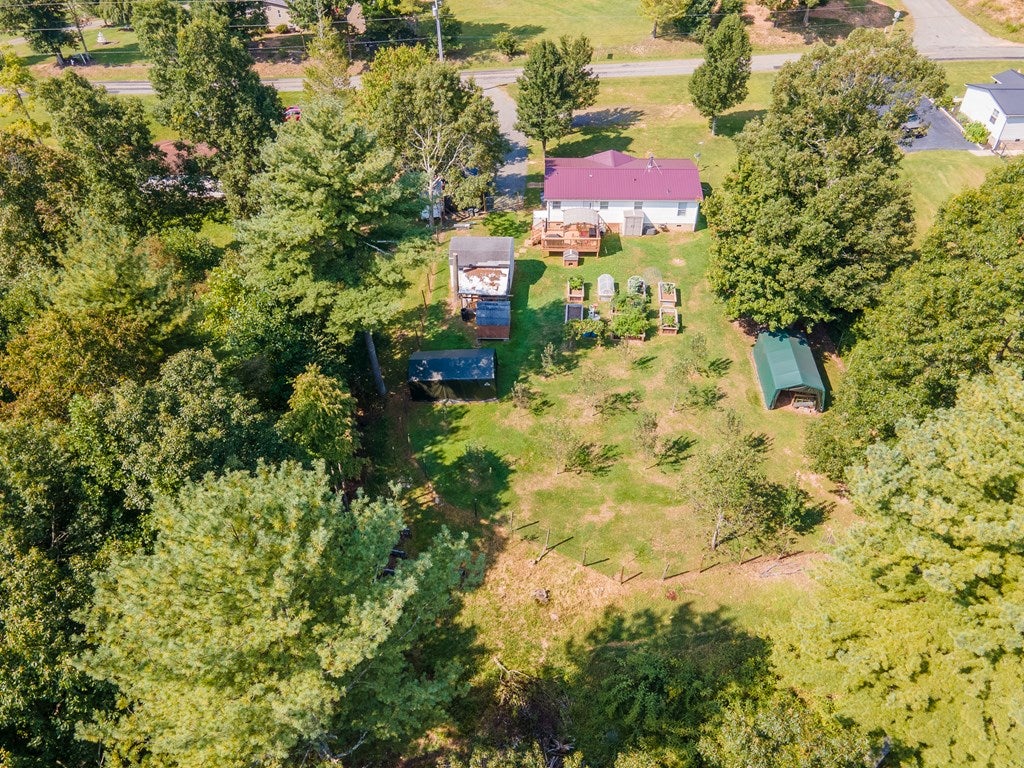 124 Iron Ridge Road Galax, VA 24333 - Photo 57 of 59 Gallery Image 57